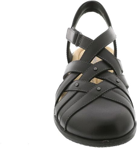 Clarks Women's Elizabelle Sea Fisherman Sandal in Saudi Arabia