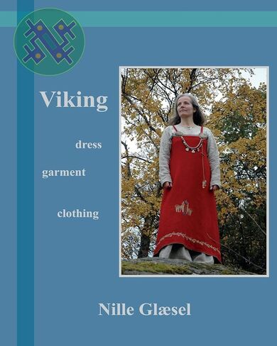 Viking: Dress Clothing Garment in Saudi Arabia