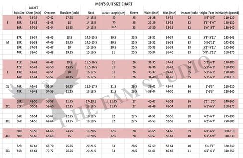 سترة مخملية خضراء داكنة للتدخين مع ياقة شال حريرية مبطنة وأردية بحزام إنجليزي عتيق in Kuwait