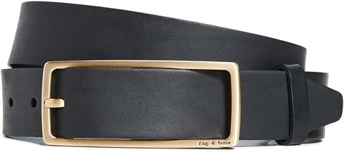 rag & bone Women's Rebound Belt in Saudi Arabia