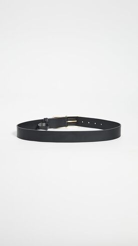rag & bone Women's Rebound Belt in Saudi Arabia