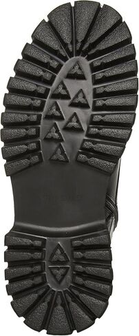 Steve Madden Men's Hennric Combat Boot in Saudi Arabia