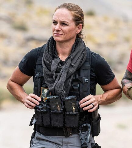 AOUTACC 2 حزمة من القطن التكتيكي الصحراء وشاح عربي لف وشاح شماغ للنساء والرجال 43 بوصة × 43 بوصة in Kuwait