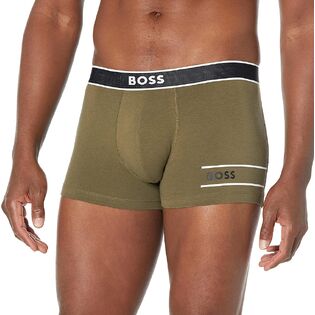 BOSS product catalog