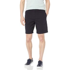 Lacoste Men's Regular Fit Bermuda Short in Saudi Arabia