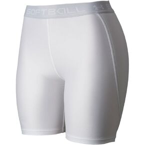 Under Armour Women's Utility Pro Softball Sliders