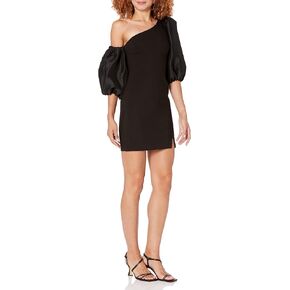 LIKELY Women's Natasha Dress in Saudi Arabia
