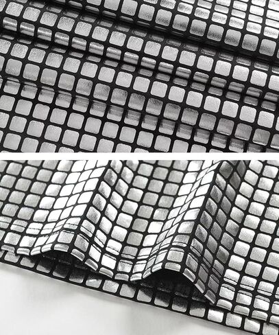 قميص ديسكو للرجال في السبعينيات بأكمام قصيرة مزين بالترتر، ملابس محببة للنوادي الليلية وحفلات الكريسماس in Kuwait