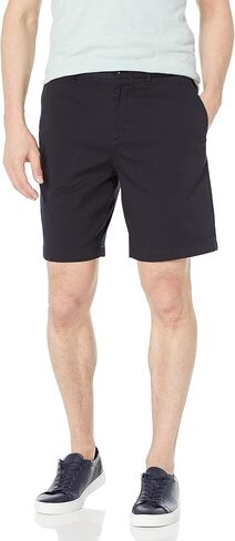 Lacoste Men's Regular Fit Bermuda Short in Saudi Arabia