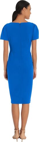 Maggy London Women's Sheath Dress in Saudi Arabia