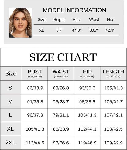 فستان عمل نسائي من Wedtrend، فستان مكشكش على شكل ذيل السمكة، فستان ضيق للمكتب والأعمال in Kuwait
