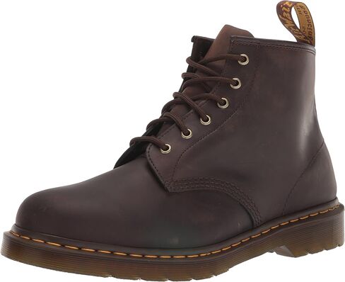Dr. Martens Unisex-Adult 101 Fashion Boot in Saudi Arabia