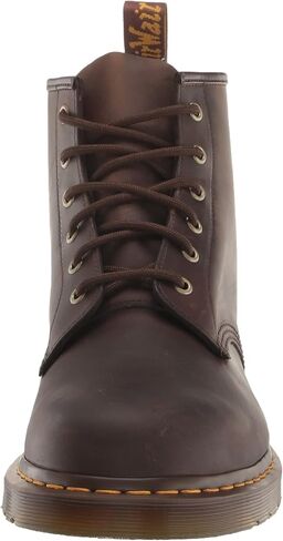Dr. Martens Unisex-Adult 101 Fashion Boot in Saudi Arabia