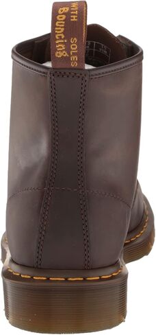 Dr. Martens Unisex-Adult 101 Fashion Boot in Saudi Arabia