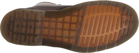 Dr. Martens Unisex-Adult 101 Fashion Boot in Saudi Arabia