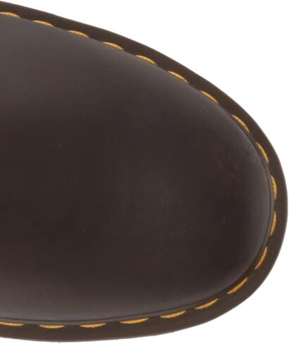 Dr. Martens Unisex-Adult 101 Fashion Boot in Saudi Arabia