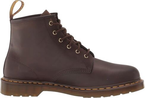 Dr. Martens Unisex-Adult 101 Fashion Boot in Saudi Arabia
