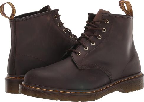 Dr. Martens Unisex-Adult 101 Fashion Boot in Saudi Arabia