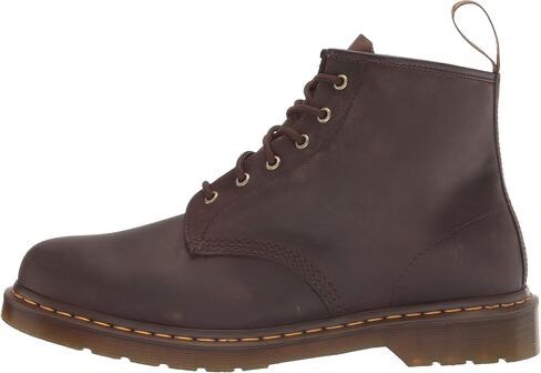 Dr. Martens Unisex-Adult 101 Fashion Boot in Saudi Arabia