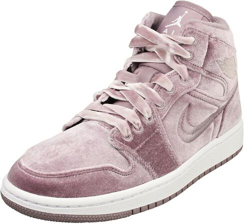 Nike womens Sneaker in Saudi Arabia