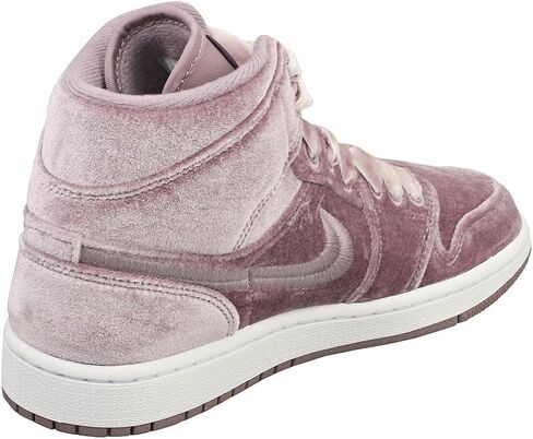 Nike womens Sneaker in Saudi Arabia