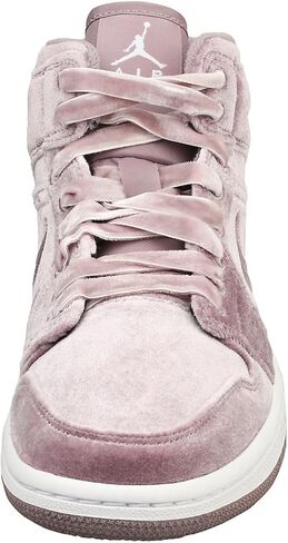 Nike womens Sneaker in Saudi Arabia