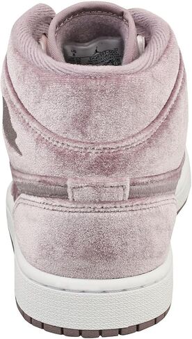Nike womens Sneaker in Saudi Arabia