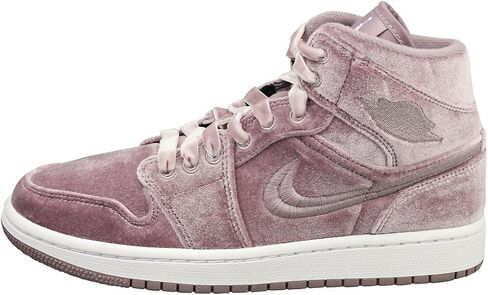 Nike womens Sneaker in Saudi Arabia