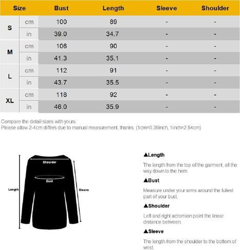 RMCMS Womens Long Sweater Vests Sleeveless Open Front Cardigan Tunic Vest Long Cardigan Tops Coat for Fall Winter in Kuwait