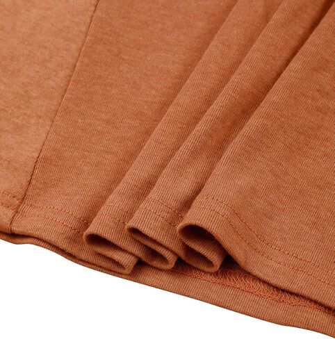 RMCMS Womens Long Sweater Vests Sleeveless Open Front Cardigan Tunic Vest Long Cardigan Tops Coat for Fall Winter in Kuwait