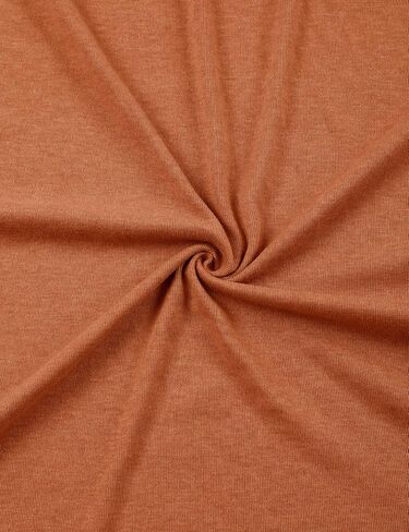 RMCMS Womens Long Sweater Vests Sleeveless Open Front Cardigan Tunic Vest Long Cardigan Tops Coat for Fall Winter in Kuwait