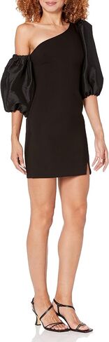 LIKELY Women's Natasha Dress in Saudi Arabia