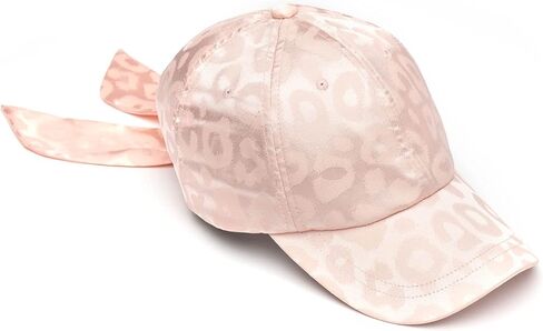 Eugenia Kim Women's Jessa Cap in Saudi Arabia