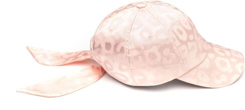Eugenia Kim Women's Jessa Cap in Saudi Arabia