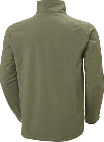 Helly-Hansen Men's Paramount Softshell Jacket in Saudi Arabia