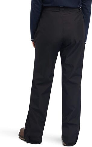 ARIAT Women's Rebar Stormshell Waterproof Pant in Saudi Arabia