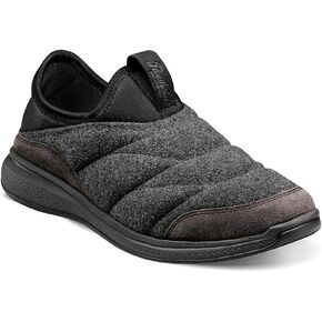 حذاء فلورشيم جافا موك وول جونيور للأولاد الصغار الصغار in Kuwait