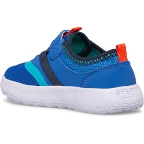Sperry Unisex-Child Coastal Break Jr Water Shoe in Kuwait