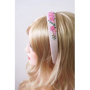 Headbands (HB04) in Kuwait