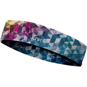 جانك براندز - عصابة رأس رياضية من كولدسناب in Kuwait