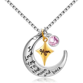 JRosee necklace in Kuwait