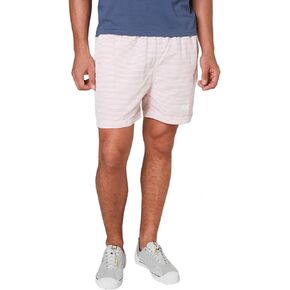 Helly-Hansen Men's Colwell Trunk Shorts