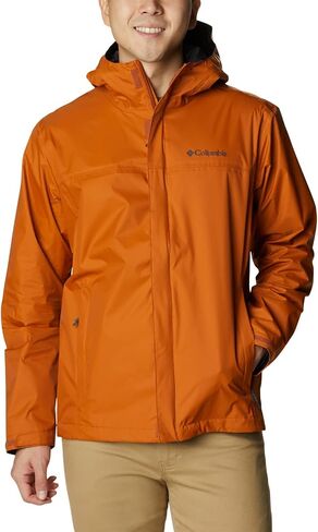 Columbia Men's Watertight¿ Ii Jacket in Saudi Arabia