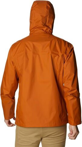 Columbia Men's Watertight¿ Ii Jacket in Saudi Arabia