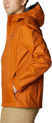 Columbia Men's Watertight¿ Ii Jacket in Saudi Arabia