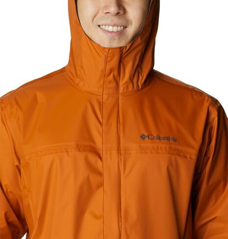 Columbia Men's Watertight¿ Ii Jacket in Saudi Arabia