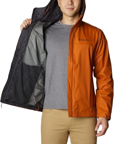 Columbia Men's Watertight¿ Ii Jacket in Saudi Arabia