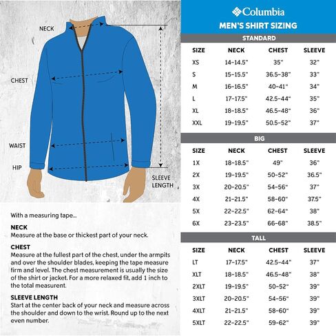 Columbia Men's Watertight¿ Ii Jacket in Saudi Arabia