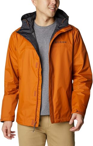Columbia Men's Watertight¿ Ii Jacket in Saudi Arabia