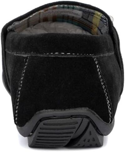 حذاء لوفر كاجوال سهل الارتداء للاولاد من اكس راي in Kuwait